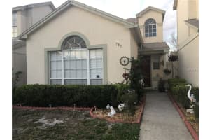 747 Olympic Cir, Ocoee, FL 34761, Sold 09/13/17