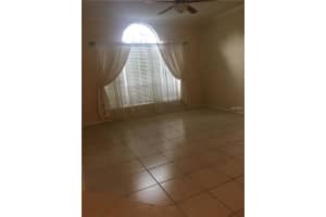 747 Olympic Cir, Ocoee, FL 34761, Sold 09/13/17