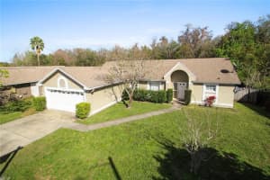 3713 Fox Hollow Dr, Orlando, FL 32829, Sold 05/25/17