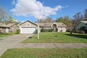 3713 Fox Hollow Dr, Orlando, FL 32829, Sold 05/25/17