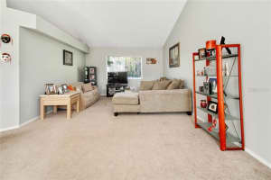 3713 Fox Hollow Dr, Orlando, FL 32829, Sold 05/25/17