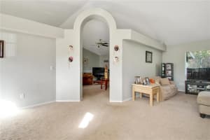 3713 Fox Hollow Dr, Orlando, FL 32829, Sold 05/25/17