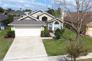 8511 Fort Clinch Ave, Orlando, FL 32822, Sold 05/12/17