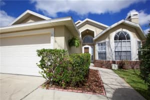 8511 Fort Clinch Ave, Orlando, FL 32822, Sold 05/12/17