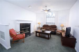 8511 Fort Clinch Ave, Orlando, FL 32822, Sold 05/12/17