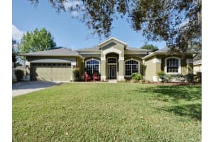 2433 Treymore Dr, Orlando, FL 32825, Sold 07/07/17