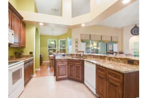 2433 Treymore Dr, Orlando, FL 32825, Sold 07/07/17