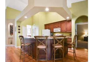 2433 Treymore Dr, Orlando, FL 32825, Sold 07/07/17