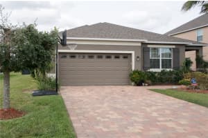 3510 Bunchberry Way, Ocoee, FL 34761, Sold 07/14/17