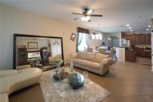 3510 Bunchberry Way, Ocoee, FL 34761, Sold 07/14/17