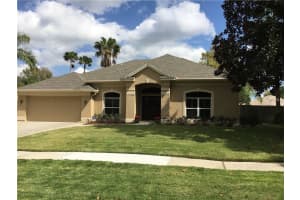 1727 Sweetwater W Cir, Apopka, FL 32712, Sold 03/30/17