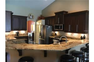 1727 Sweetwater W Cir, Apopka, FL 32712, Sold 03/30/17