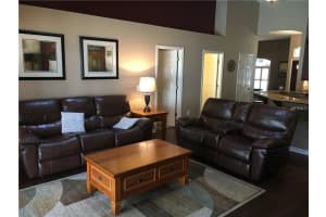 1727 Sweetwater W Cir, Apopka, FL 32712, Sold 03/30/17