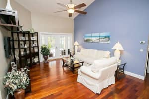 779 Cold Stream Ct, Winter Springs, FL 32708, Sold 04/10/17