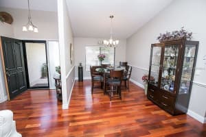 779 Cold Stream Ct, Winter Springs, FL 32708, Sold 04/10/17