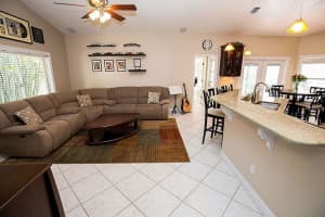779 Cold Stream Ct, Winter Springs, FL 32708, Sold 04/10/17