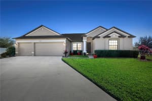 19337 Timber Pine Ln, Orlando, FL 32833, Sold 05/19/17