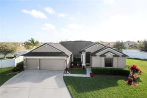 19337 Timber Pine Ln, Orlando, FL 32833, Sold 05/19/17