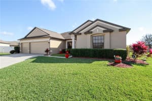 19337 Timber Pine Ln, Orlando, FL 32833, Sold 05/19/17