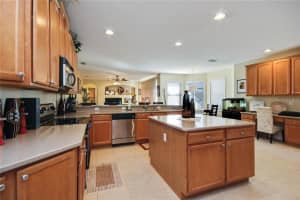 19337 Timber Pine Ln, Orlando, FL 32833, Sold 05/19/17