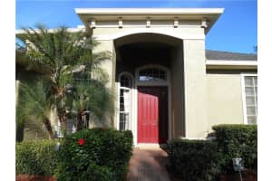 1436 Equinox Cir, Sanford, FL 32771, Sold 06/15/17