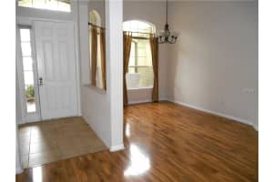 1436 Equinox Cir, Sanford, FL 32771, Sold 06/15/17