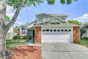 1847 Meadowgold Ln, Winter Park, FL 32792, Sold 04/14/17