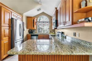 1847 Meadowgold Ln, Winter Park, FL 32792, Sold 04/14/17