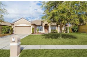 2809 Briar Park Dr, Orlando, FL 32833, Sold 05/10/17