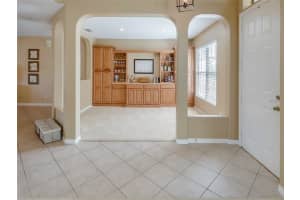 2809 Briar Park Dr, Orlando, FL 32833, Sold 05/10/17