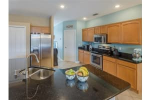 2809 Briar Park Dr, Orlando, FL 32833, Sold 05/10/17