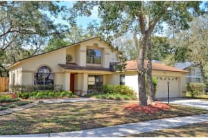 4160 Leafy Glade Pl, Casselberry, FL 32707, Sold 04/14/17