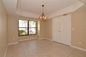 4160 Leafy Glade Pl, Casselberry, FL 32707, Sold 04/14/17