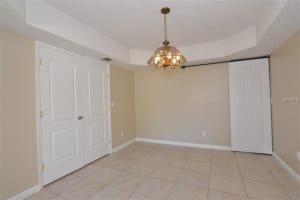 4160 Leafy Glade Pl, Casselberry, FL 32707, Sold 04/14/17
