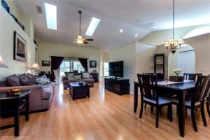 12944 Maribou Cir, Orlando, FL 32828, Sold 05/26/17