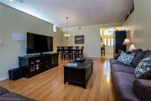 12944 Maribou Cir, Orlando, FL 32828, Sold 05/26/17