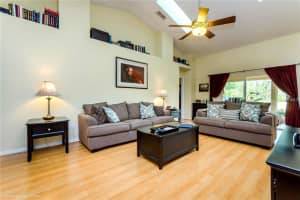 12944 Maribou Cir, Orlando, FL 32828, Sold 05/26/17
