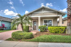 11611 Wakeworth St, Orlando, FL 32836, Sold 05/15/17