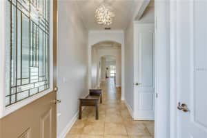 11611 Wakeworth St, Orlando, FL 32836, Sold 05/15/17