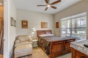 11611 Wakeworth St, Orlando, FL 32836, Sold 05/15/17