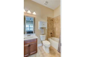 11611 Wakeworth St, Orlando, FL 32836, Sold 05/15/17