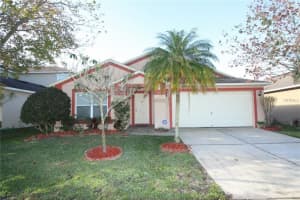1324 Epson Oaks Way, Orlando, FL 32837, Sold 04/06/17