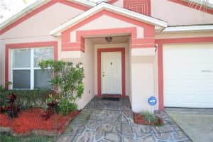 1324 Epson Oaks Way, Orlando, FL 32837, Sold 04/06/17