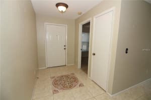 1324 Epson Oaks Way, Orlando, FL 32837, Sold 04/06/17