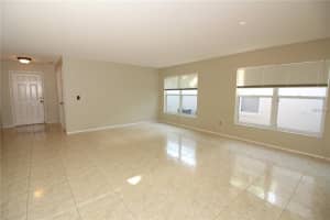 1324 Epson Oaks Way, Orlando, FL 32837, Sold 04/06/17