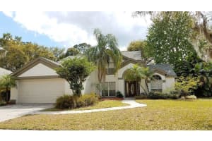 8534 Black Mesa Dr, Orlando, FL 32829, Sold 05/01/17