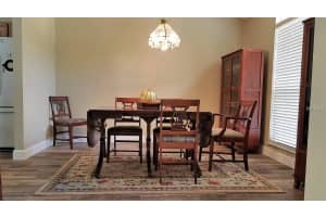 8534 Black Mesa Dr, Orlando, FL 32829, Sold 05/01/17