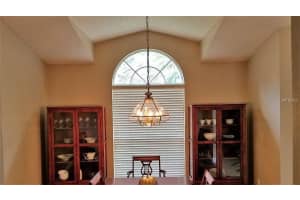 8534 Black Mesa Dr, Orlando, FL 32829, Sold 05/01/17