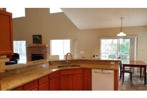 8534 Black Mesa Dr, Orlando, FL 32829, Sold 05/01/17