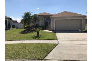 2950 Afton Cir, Orlando, FL 32825, Sold 04/28/17